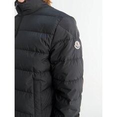26FW 몽클레르 보디넷 남성 다운 자켓 1A00108 54A81 999 썸네일 3