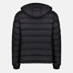 26FW 몽클레르 베리스 남성 다운 자켓 1A00004 599Q0 999 썸네일 1