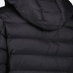26FW 몽클레르 베리스 남성 다운 자켓 1A00004 599Q0 999 썸네일 3