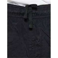 [국내배송] 스톤아일랜드 와펜 슬림핏 카고 스윔 반바 블랙 K1S15 B100009 S0043 썸네일 2