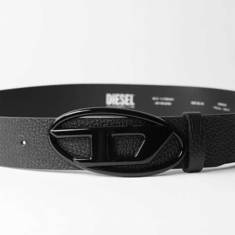 [국내배송] 디젤 벨트 B-1dr 남여공용 X08516 P4231 T8013 썸네일 2