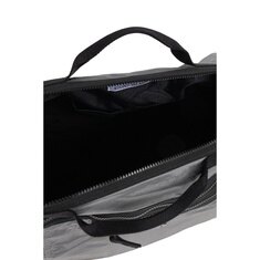 26SS 스톤아일랜드 나일론 메탈 더플백 L1S15 9200011 S0251 V0061 썸네일 4