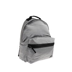 26SS 스톤아일랜드 나일론 메탈 백팩 L1S15 9200010 S0251 V0061 썸네일 3