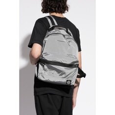 26SS 스톤아일랜드 나일론 메탈 백팩 L1S15 9200010 S0251 V0061 썸네일 1