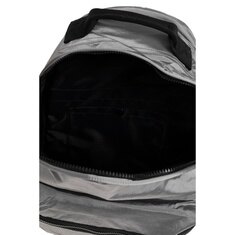 26SS 스톤아일랜드 나일론 메탈 백팩 L1S15 9200010 S0251 V0061 썸네일 4