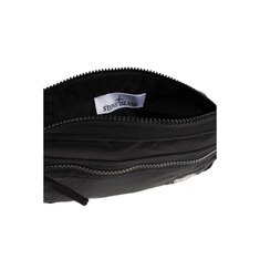 26FW 스톤아일랜드 나일론 메탈 벨트백 L2S15 9200014 S0251 V0029 썸네일 4