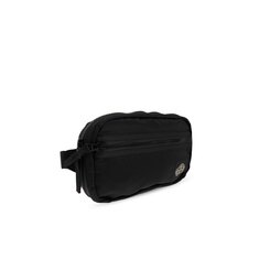 26FW 스톤아일랜드 나일론 메탈 벨트백 L2S15 9200014 S0251 V0029 썸네일 3