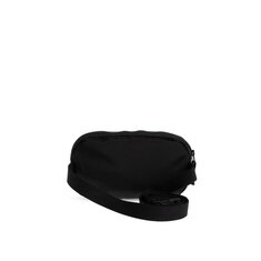26FW 스톤아일랜드 나일론 메탈 벨트백 L2S15 9200014 S0251 V0029 썸네일 2