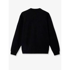 26FW 스톤아일랜드 로고 패치 남성 맨투맨 L2S15 6100060 S0051 V0029 썸네일 1