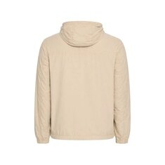 26SS 스톤아일랜드 로고 패치 남성 후드 자켓 L1S15 4100112 S0345 V009A 썸네일 1