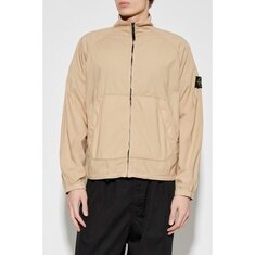26SS 스톤아일랜드 로고 패치 남성 자켓 L1S15 6100044 S0003 V009A 썸네일 2