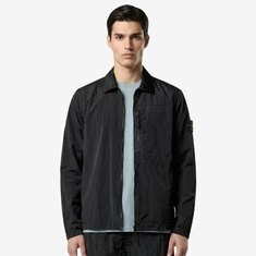 26FW 스톤아일랜드 나일론 메탈 남성 집업 자켓 L2S15 1200041 S0019 V0029 썸네일 2