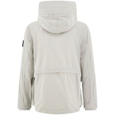 26SS 스톤아일랜드 마이크로 트윌 남성 자켓 L1S15 L1S15 4100032 S0026 V0061 썸네일 2