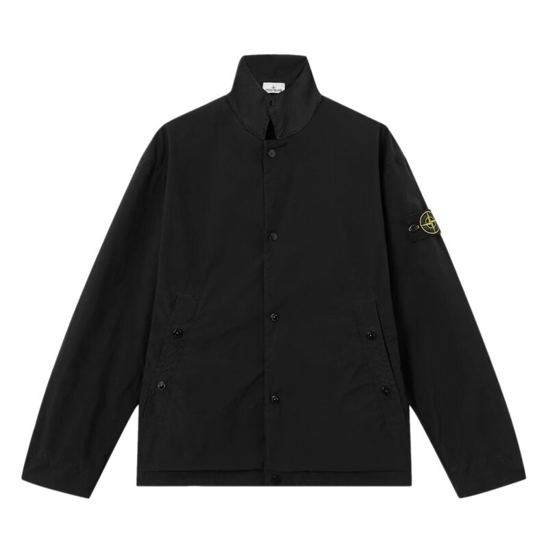 26SS 스톤아일랜드 라이트 폴리 TC 남성 자켓 L1S15 4100041 S0042 V0029 - Stone Island