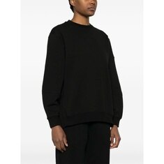 몽클레르 로고 여성 맨투맨 8G00006 809KR 999 썸네일 2