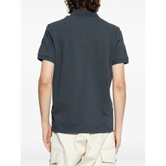 26SS 몽클레르 로고 남성 폴로 셔츠 8A00009 89A16 944 썸네일 3