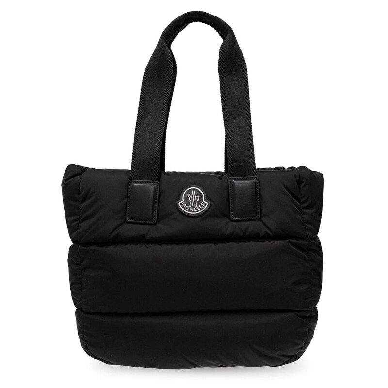몽클레르 카라독 토트백 5D00015 M2170 999 - Moncler