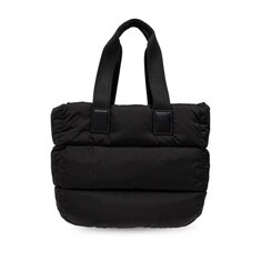 몽클레르 카라독 토트백 5D00015 M2170 999 썸네일 2