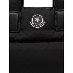 몽클레르 카라독 토트백 5D00015 M2170 999 썸네일 4