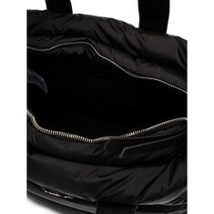 몽클레르 카라독 토트백 5D00015 M2170 999 썸네일 3