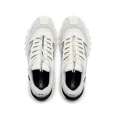 26SS 몽클레르 트레일그립 GTX 남성 스니커즈 4M00260 M7208 91Q 썸네일 4