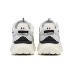 26SS 몽클레르 트레일그립 GTX 남성 스니커즈 4M00260 M7208 91Q 썸네일 3