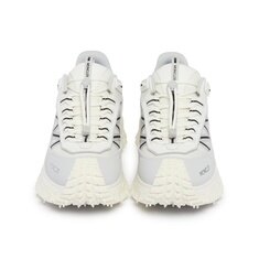 26SS 몽클레르 트레일그립 GTX 남성 스니커즈 4M00260 M7208 91Q 썸네일 1