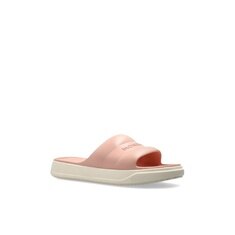 26SS 몽클레르 알티브 여성 슬리퍼 4C00030 M8260 51V 썸네일 3