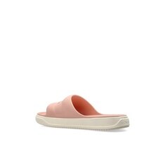 26SS 몽클레르 알티브 여성 슬리퍼 4C00030 M8260 51V 썸네일 4