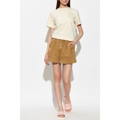 26SS 몽클레르 알티브 여성 슬리퍼 4C00030 M8260 51V 썸네일 2