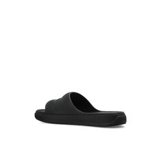 26SS 몽클레르 알티브 여성 슬리퍼 4C00030 M8260 999 썸네일 4