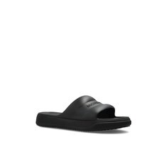 26SS 몽클레르 알티브 여성 슬리퍼 4C00030 M8260 999 썸네일 3