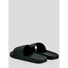 26SS 몽클레르 바실 남성 슬리퍼 4C00040 M2999 999 썸네일 2