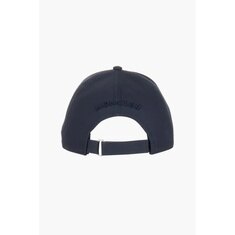 몽클레르 로고 패치 볼캡 3B00043 04863 778 썸네일 1