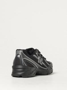 26FW 뉴발란스 740 스니커즈 U740BM2 BLACK DOM 썸네일 3