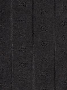 26FW 가니 가디건 A1040449 099 BLACK DOM 썸네일 2