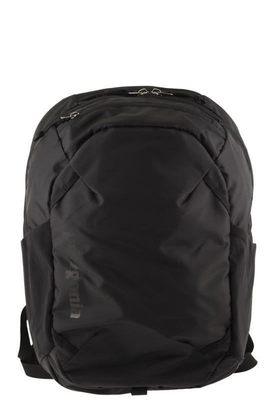 26SS 파타고니아 백팩 48230 BLK BLACK DOM - Patagonia