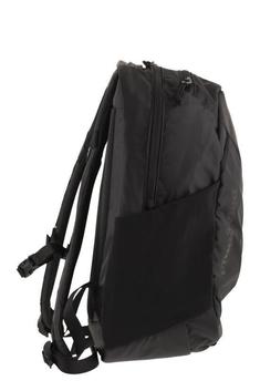 26SS 파타고니아 백팩 48230 BLK BLACK DOM 썸네일 3
