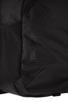 26SS 파타고니아 백팩 48230 BLK BLACK DOM 썸네일 5