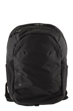 26SS 파타고니아 백팩 48230 BLK BLACK DOM 썸네일 1
