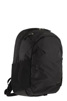 26SS 파타고니아 백팩 48230 BLK BLACK DOM 썸네일 4