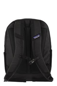 26SS 파타고니아 백팩 48230 BLK BLACK DOM 썸네일 2