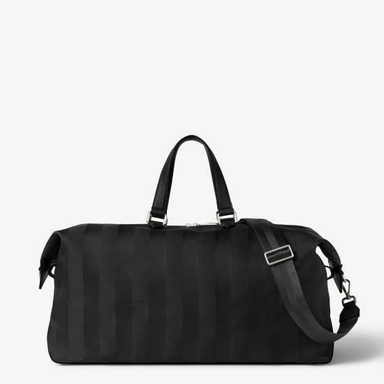 26FW 펜디 숄더백 7VV183 B110 F0GXN BLACK DOM - Fendi