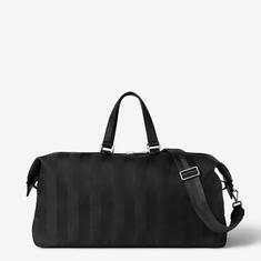 26FW 펜디 숄더백 7VV183 B110 F0GXN BLACK DOM 썸네일 1