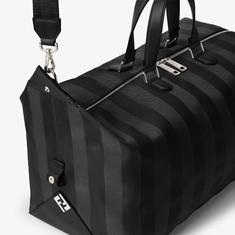26FW 펜디 숄더백 7VV183 B110 F0GXN BLACK DOM 썸네일 4