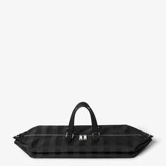 26FW 펜디 숄더백 7VV183 B110 F0GXN BLACK DOM 썸네일 5