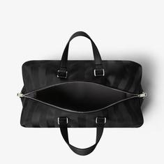 26FW 펜디 숄더백 7VV183 B110 F0GXN BLACK DOM 썸네일 3