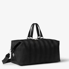 26FW 펜디 숄더백 7VV183 B110 F0GXN BLACK DOM 썸네일 2