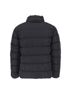 26FW 씨피 컴퍼니 패딩 21CMOW012A 005904G 999 BLACK DOM 썸네일 2