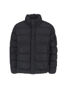 26FW 씨피 컴퍼니 패딩 21CMOW012A 005904G 999 BLACK DOM 썸네일 1